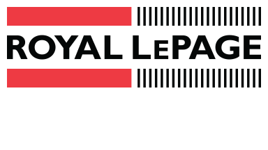 Royal LePAGE RCR Realty, Brokerage Independently Owned & Operated